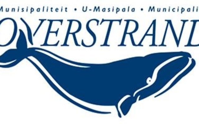 Overstrand Munisipaliteit Logo_1